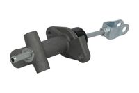 ABE Hoofdcilinder, koppeling 2