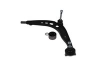 Brat, suspensie roata KAMOKA, Cod: 9050068