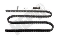 Kit lant distributie HEPU, Cod: 21-0273