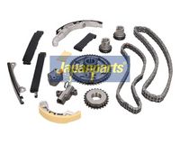 Kit lant distributie JAPANPARTS, Cod: KDK-112