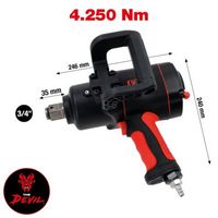 SET REPARAT CABLURI ELEMENT îNCăLZIRE REZERVOR UREE