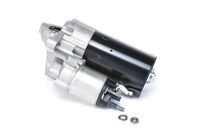 BOSCH Startmotor / Starter 7