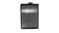Thumbnail - Radiateur - CR1910000P - MAHLE