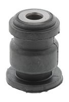 тампон, носач