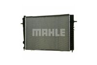 Thumbnail - Radiateur - CR1335000P - MAHLE