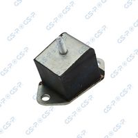 окачване, двигател