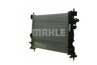 Thumbnail - Radiateur - CR1178000P - MAHLE