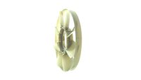 Thumbnail - Koelventilatorwiel - CFW34000P - MAHLE