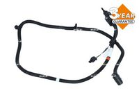 Article Picture