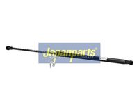 Amortizor portbagaj JAPANPARTS, Cod: ZS40029
