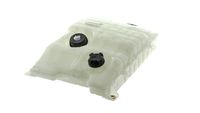 Thumbnail - Expansietank, koelvloeistof - CRT101000S - MAHLE