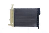 Thumbnail - Radiateur - CR491000S - MAHLE
