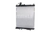 Thumbnail - Radiateur - CR844000S - MAHLE