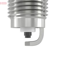 Μπουζί Nickel
