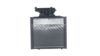 Thumbnail - Radiateur - CR702000P - MAHLE