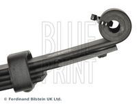 BLUE PRINT Veerpakket 5