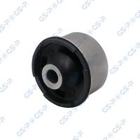 тампон, носач