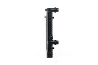Thumbnail - Radiateur - CR854001S - MAHLE