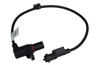Senzor impulsuri, arbore cotit VALEO, Cod: 366656
