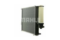 Thumbnail - Radiateur - CR244000P - MAHLE