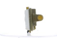 Thumbnail - Expansietank, koelvloeistof - CRT182000S - MAHLE