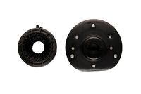 BILSTEIN Reparatieset, Ring voor schokbreker veerpootlager 2