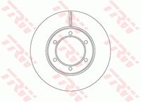 Bremsscheibe