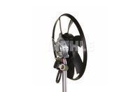 Thumbnail - Koelventilatorwiel - CFF341000P - MAHLE