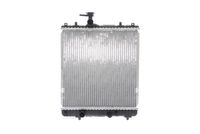 Thumbnail - Radiateur - CR1495000S - MAHLE