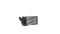 Thumbnail - Intercooler, inlaatluchtkoeler - CI656000S - MAHLE