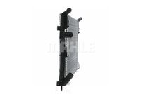 Thumbnail - Radiateur - CR947000S - MAHLE