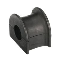 GATES Stabilisatorlager aan draagarm 6