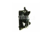 Thumbnail - Koelventilatorwiel - CFF22000P - MAHLE