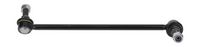 Stange/Strebe, Stabilisator Stange/Strebe, Stabilisator