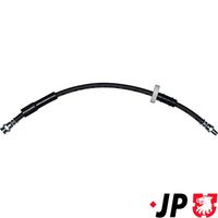 спирачен маркуч