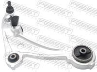 Bascula / Brat suspensie roata FEBEST, Cod: 0224-J32RH