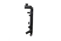 Thumbnail - Radiateur - CR1526000S - MAHLE