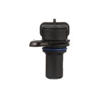 Devējs, Sadales vārpstas stāvoklis