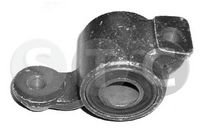 тампон, носач