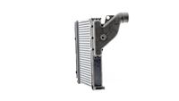 Thumbnail - Intercooler, inlaatluchtkoeler - CI252000P - MAHLE