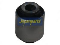 Suport,trapez JAPANPARTS, Cod: RU-1289