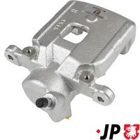 спирачен апарат