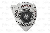 Γεννήτρια VALEO RE-GEN REMANUFACTURED