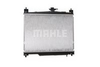 Thumbnail - Radiateur - CR539000S - MAHLE