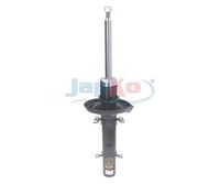 Amortizor JAPKO, Cod: MJ00678
