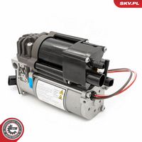Article Picture