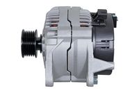 Generator / Alternator HELLA, Cod: 8EL 012 428-001