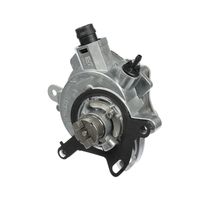 Thumbnail - Onderdrukpomp, remsysteem - ED0214 - ET ENGINETEAM