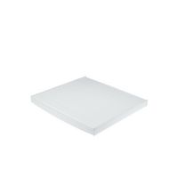 Filter, Innenraumluft Filter, Innenraumluft