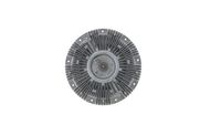 Thumbnail - Koppeling, radiateurventilator - CFC122000P - MAHLE